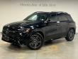 Used 2025 Mercedes-Benz GLE 350 4MATIC SUV