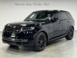 Used 2024 Land Rover Range Rover P530 SE SUV