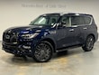  INFINITI QX80