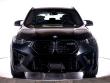 Used 2025 BMW X5 M Competition SUV