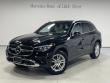 Used 2026 Mercedes-Benz GLC GLC 300 SUV