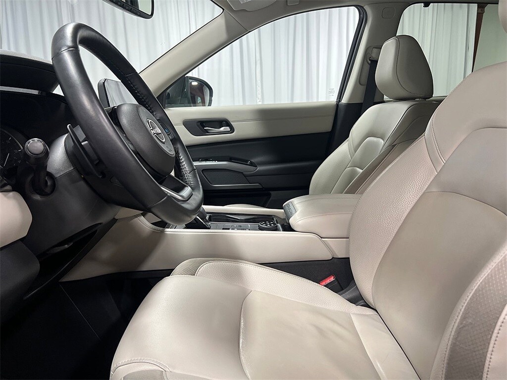 View 20