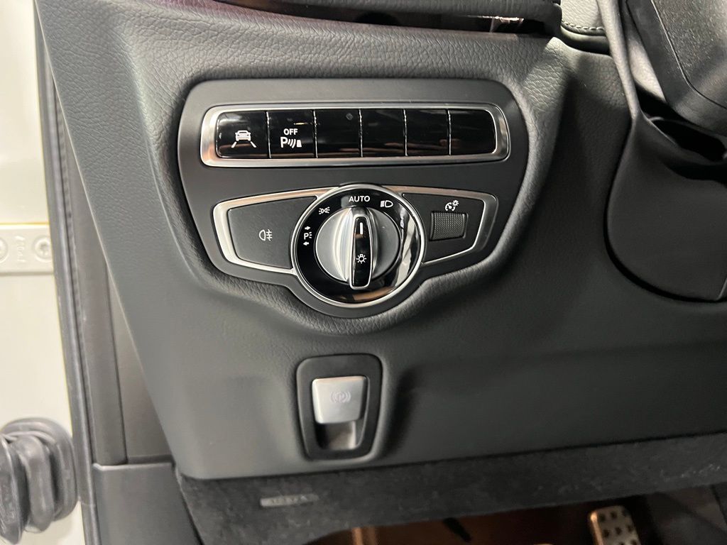 2023 Mercedes-Benz G-Class AMG G63 - Photo 18
