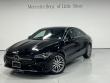Used 2025 Mercedes-Benz CLA 250 4MATIC Coupe