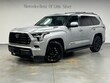 Toyota Sequoia
