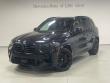Used 2025 BMW X5 M Competition SUV