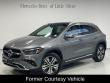 Used 2026 Mercedes-Benz GLA GLA 250 SUV