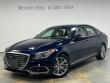 Used 2018 Genesis G80 3.8 Sedan