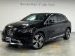 Used 2025 Mercedes-Benz EQE 4MATIC SUV