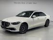 Used 2023 Mercedes-Benz S-Class S 500 Sedan