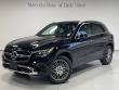 Used 2026 Mercedes-Benz GLC 300 4MATIC SUV