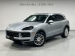 Used 2024 Porsche Cayenne  SUV