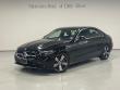 Used 2025 Mercedes-Benz C-Class C 300 4MATIC Sedan