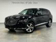 Used 2023 Genesis GV80 2.5T SUV