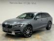 Used 2020 Volvo V90 Cross Country T6 Wagon