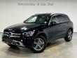 Used 2022 Mercedes-Benz GLC 4MATIC SUV