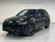 Used 2020 Audi Q7 55 Premium SUV