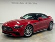 Mercedes-Benz SL-Class