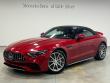 Used 2024 Mercedes-Benz SL-Class  Convertible