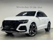 Used 2024 Audi RS Q8 4.0T SUV