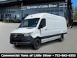 Mercedes-Benz Sprinter 3500