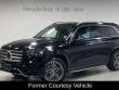 Used 2026 Mercedes-Benz GLS GLS 450 SUV