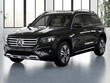  Mercedes-Benz GLB 250