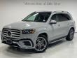 Used 2026 Mercedes-Benz GLS 450 GLS 450 SUV
