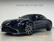 Used 2020 Aston Martin Vantage  Coupe