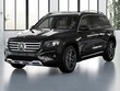  Mercedes-Benz GLB 250