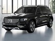  Mercedes-Benz GLB 250