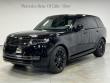 Used 2024 Land Rover Range Rover P530 SE SUV