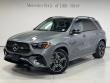 Used 2026 Mercedes-Benz GLE 350 GLE 350 SUV