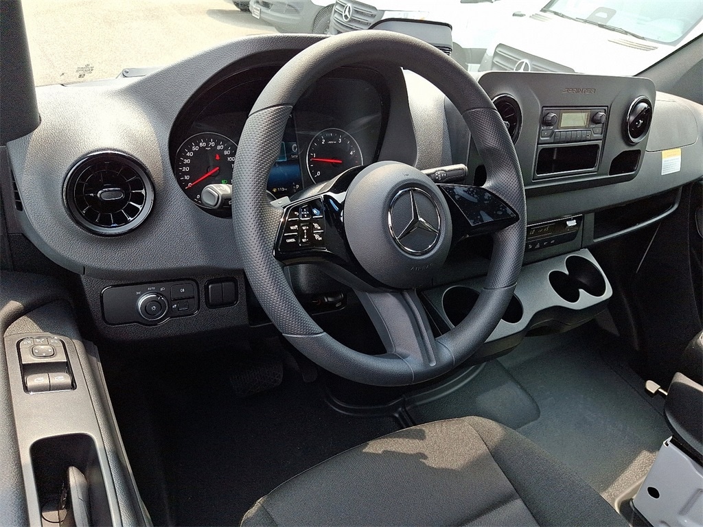 View 8