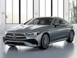  Mercedes-Benz CLE 300