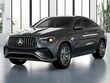  Mercedes-Benz AMG GLE 53