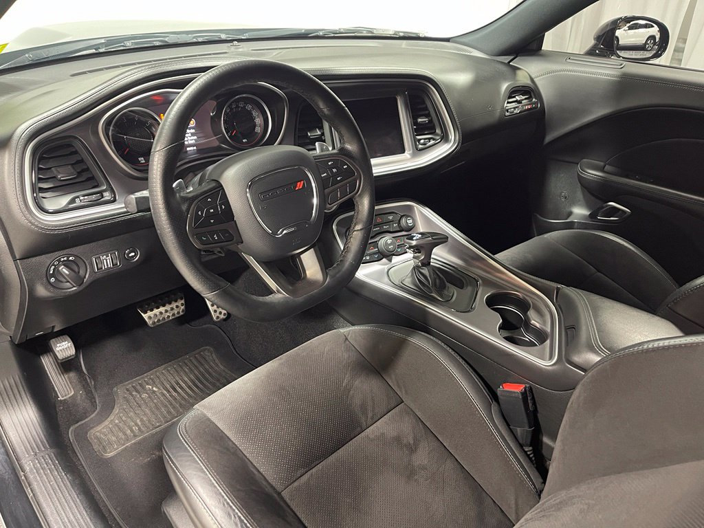 Photo 21