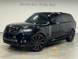 Used 2024 Land Rover Range Rover P615 SV SUV