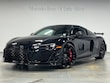 Audi R8 GT