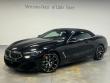 Used 2019 BMW 8 Series xDrive Convertible