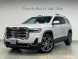 Used 2020 GMC Acadia SLT SUV