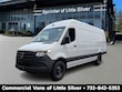 Mercedes-Benz Sprinter 3500