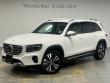 Used 2025 Mercedes-Benz GLB 250 4MATIC SUV