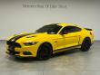 Used 2015 Ford Mustang GT Premium Coupe