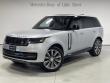 Used 2023 Land Rover Range Rover Autobiography SUV