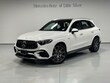  Mercedes-Benz AMG GLC 43
