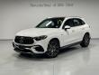 Used 2025 Mercedes-Benz AMG GLC 43 4MATIC SUV