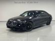 Used 2025 Mercedes-Benz S-Class S 580 4MATIC Sedan
