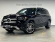 Used 2025 Mercedes-Benz GLS 4MATIC SUV