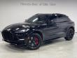 Used 2025 Aston Martin DBX 707 SUV
